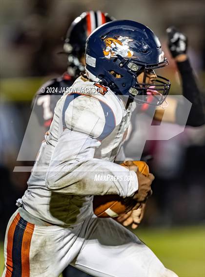 Thumbnail 1 in Southern Lee @ Hoke County photogallery.
