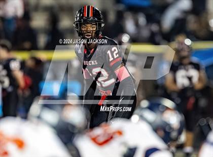 Thumbnail 2 in Southern Lee @ Hoke County photogallery.