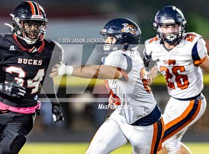 Thumbnail 1 in Southern Lee @ Hoke County photogallery.