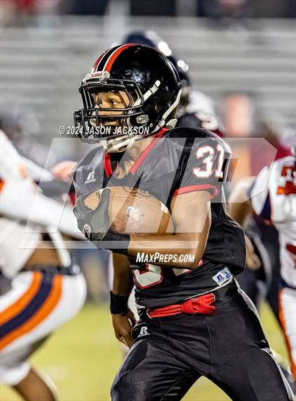 Thumbnail 3 in Southern Lee @ Hoke County photogallery.