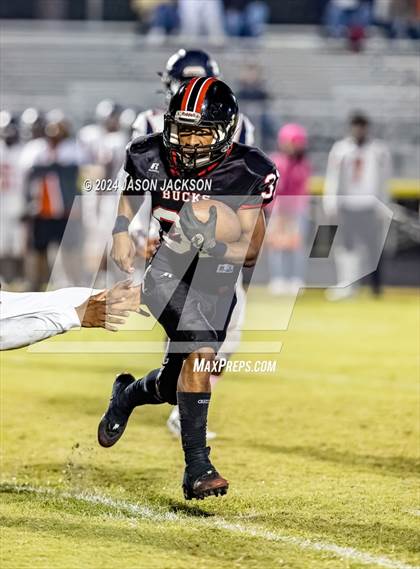 Thumbnail 1 in Southern Lee @ Hoke County photogallery.