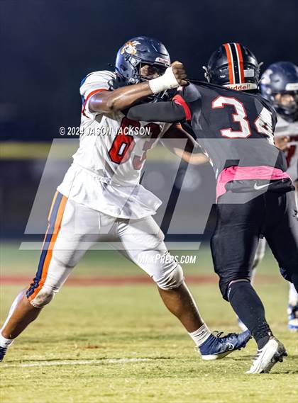 Thumbnail 2 in Southern Lee @ Hoke County photogallery.