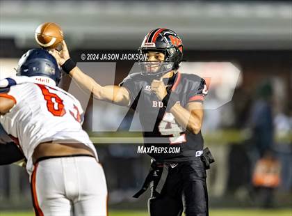 Thumbnail 1 in Southern Lee @ Hoke County photogallery.