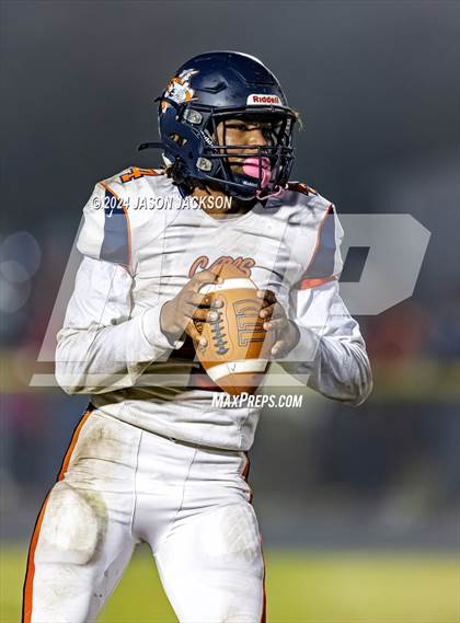 Thumbnail 2 in Southern Lee @ Hoke County photogallery.