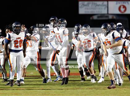 Thumbnail 1 in Southern Lee @ Hoke County photogallery.