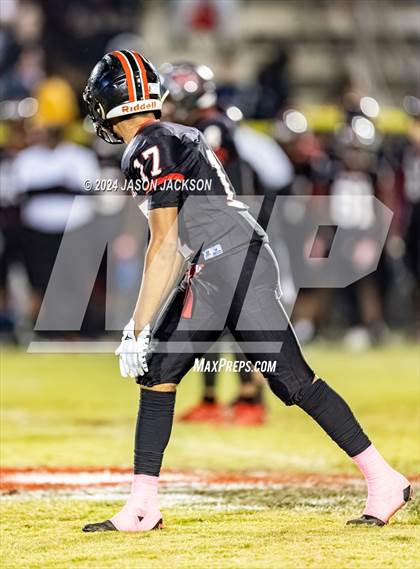 Thumbnail 2 in Southern Lee @ Hoke County photogallery.