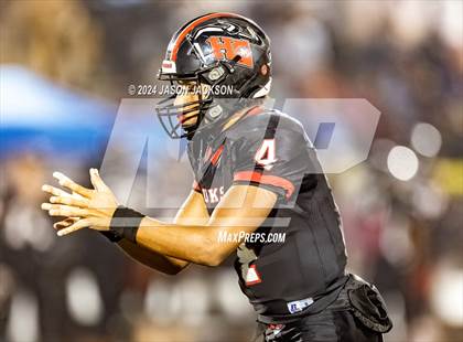 Thumbnail 2 in Southern Lee @ Hoke County photogallery.