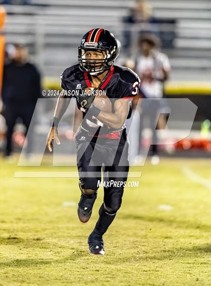 Thumbnail 1 in Southern Lee @ Hoke County photogallery.