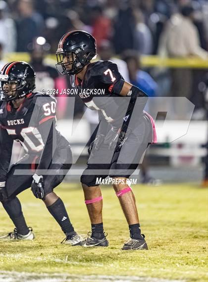 Thumbnail 1 in Southern Lee @ Hoke County photogallery.