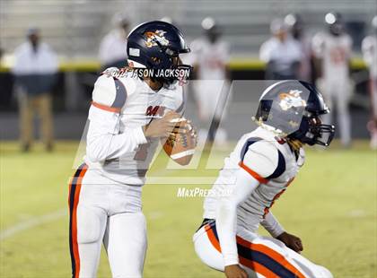 Thumbnail 1 in Southern Lee @ Hoke County photogallery.