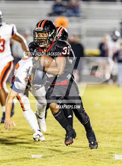 Thumbnail 1 in Southern Lee @ Hoke County photogallery.