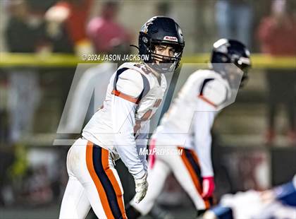 Thumbnail 2 in Southern Lee @ Hoke County photogallery.