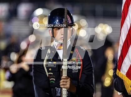 Thumbnail 3 in Southern Lee @ Hoke County photogallery.