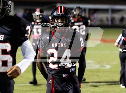 Thumbnail 1 in Southern Lee @ Hoke County photogallery.