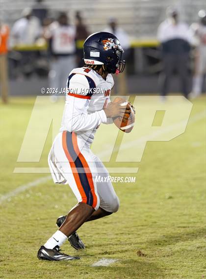 Thumbnail 2 in Southern Lee @ Hoke County photogallery.