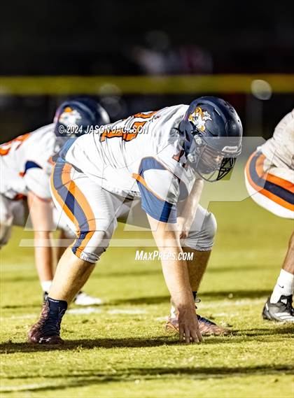 Thumbnail 1 in Southern Lee @ Hoke County photogallery.