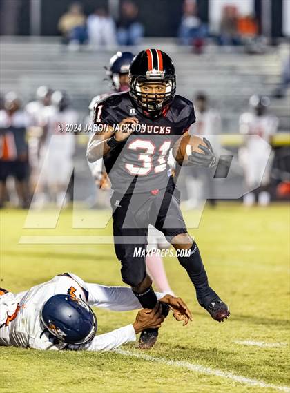 Thumbnail 3 in Southern Lee @ Hoke County photogallery.