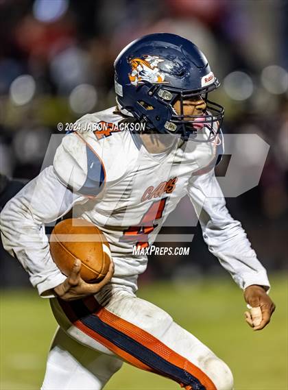 Thumbnail 1 in Southern Lee @ Hoke County photogallery.