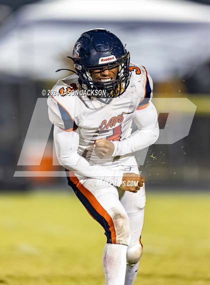 Thumbnail 3 in Southern Lee @ Hoke County photogallery.
