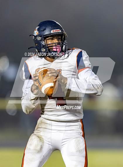 Thumbnail 1 in Southern Lee @ Hoke County photogallery.