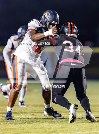 Thumbnail 1 in Southern Lee @ Hoke County photogallery.