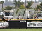 Photo from the gallery "El Capitan @ Capistrano Valley (CIF State D2 SoCal Regional Playoff)"