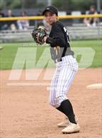 Photo from the gallery "El Capitan @ Capistrano Valley (CIF State D2 SoCal Regional Playoff)"