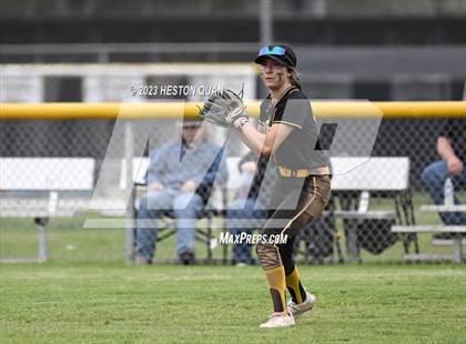 Thumbnail 1 in El Capitan @ Capistrano Valley (CIF State D2 SoCal Regional Playoff) photogallery.