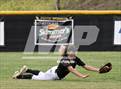 Photo from the gallery "El Capitan @ Capistrano Valley (CIF State D2 SoCal Regional Playoff)"