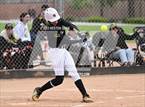 Photo from the gallery "El Capitan @ Capistrano Valley (CIF State D2 SoCal Regional Playoff)"