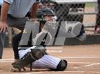 Photo from the gallery "El Capitan @ Capistrano Valley (CIF State D2 SoCal Regional Playoff)"