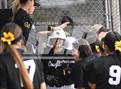 Photo from the gallery "El Capitan @ Capistrano Valley (CIF State D2 SoCal Regional Playoff)"