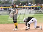 Photo from the gallery "El Capitan @ Capistrano Valley (CIF State D2 SoCal Regional Playoff)"
