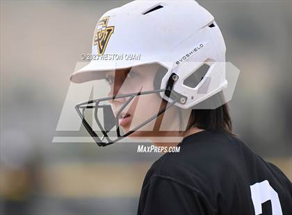 Thumbnail 3 in El Capitan @ Capistrano Valley (CIF State D2 SoCal Regional Playoff) photogallery.