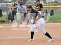 Photo from the gallery "El Capitan @ Capistrano Valley (CIF State D2 SoCal Regional Playoff)"