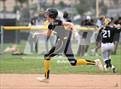 Photo from the gallery "El Capitan @ Capistrano Valley (CIF State D2 SoCal Regional Playoff)"