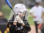 Photo from the gallery "El Capitan @ Capistrano Valley (CIF State D2 SoCal Regional Playoff)"