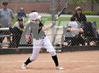 Photo from the gallery "El Capitan @ Capistrano Valley (CIF State D2 SoCal Regional Playoff)"