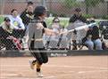 Photo from the gallery "El Capitan @ Capistrano Valley (CIF State D2 SoCal Regional Playoff)"
