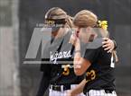 Photo from the gallery "El Capitan @ Capistrano Valley (CIF State D2 SoCal Regional Playoff)"