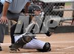 Photo from the gallery "El Capitan @ Capistrano Valley (CIF State D2 SoCal Regional Playoff)"