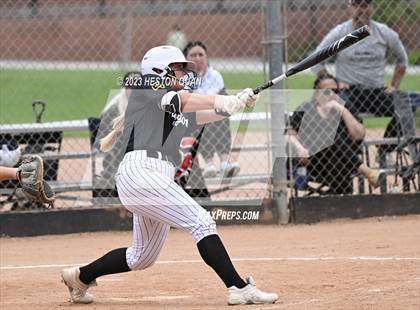 Thumbnail 1 in El Capitan @ Capistrano Valley (CIF State D2 SoCal Regional Playoff) photogallery.