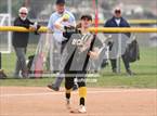 Photo from the gallery "El Capitan @ Capistrano Valley (CIF State D2 SoCal Regional Playoff)"