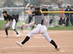 Photo from the gallery "El Capitan @ Capistrano Valley (CIF State D2 SoCal Regional Playoff)"