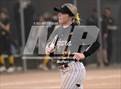 Photo from the gallery "El Capitan @ Capistrano Valley (CIF State D2 SoCal Regional Playoff)"