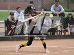 Photo from the gallery "El Capitan @ Capistrano Valley (CIF State D2 SoCal Regional Playoff)"
