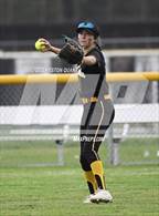 Photo from the gallery "El Capitan @ Capistrano Valley (CIF State D2 SoCal Regional Playoff)"