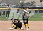 Photo from the gallery "El Capitan @ Capistrano Valley (CIF State D2 SoCal Regional Playoff)"