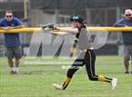 Photo from the gallery "El Capitan @ Capistrano Valley (CIF State D2 SoCal Regional Playoff)"