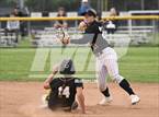 Photo from the gallery "El Capitan @ Capistrano Valley (CIF State D2 SoCal Regional Playoff)"